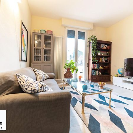 Tommaso Apartment With Free Parking By Florence Sweet Homes Ngoại thất bức ảnh