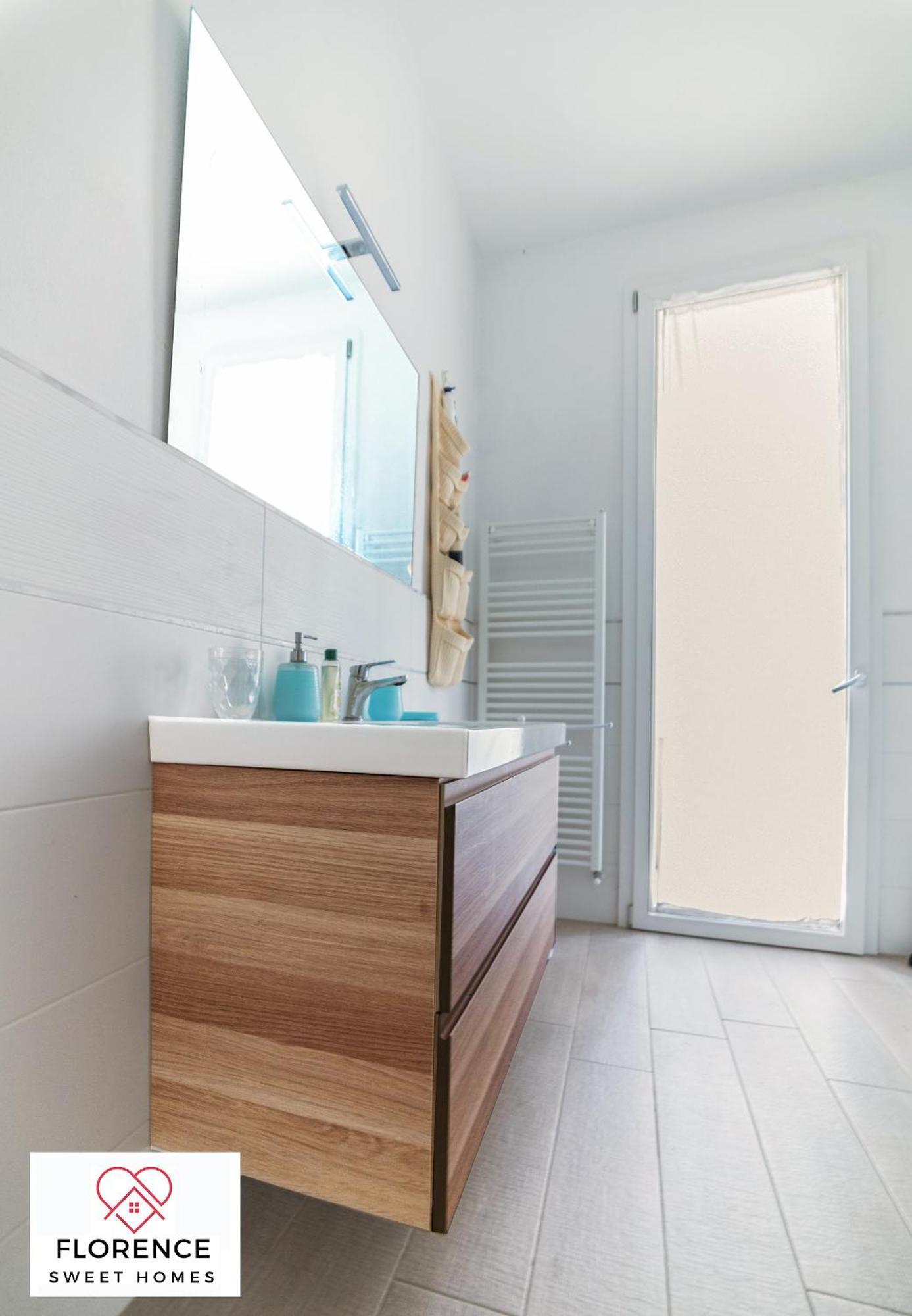 Tommaso Apartment With Free Parking By Florence Sweet Homes Ngoại thất bức ảnh